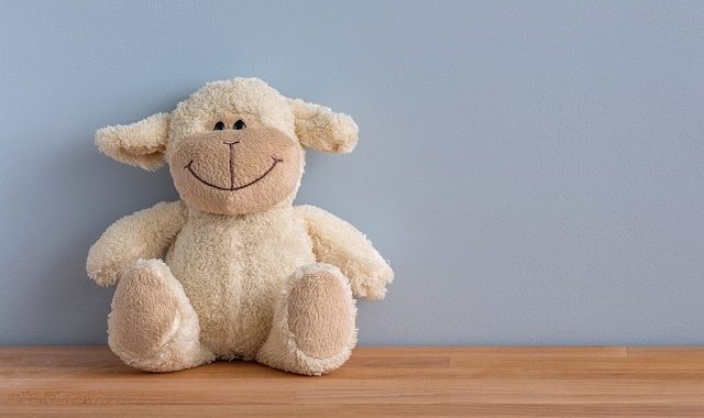 笑顔と健康：キングポーズで心身を整える新発想