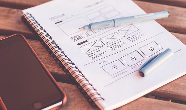 心理学的アプローチで進化するUXデザイン