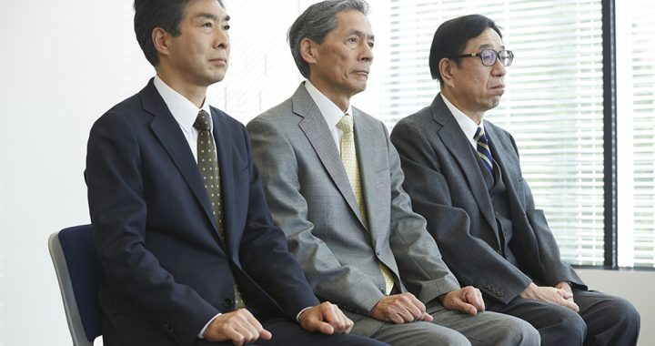郷ひろみさん69歳誕生日まであと僅か！50代で大きな自信をつけた転機とは？