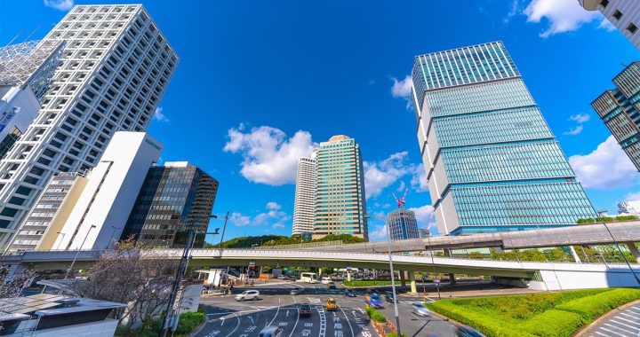 超高級老人ホーム　入居金4億円超え！専属職人がサポートする究極のお手伝い生活を覗き見