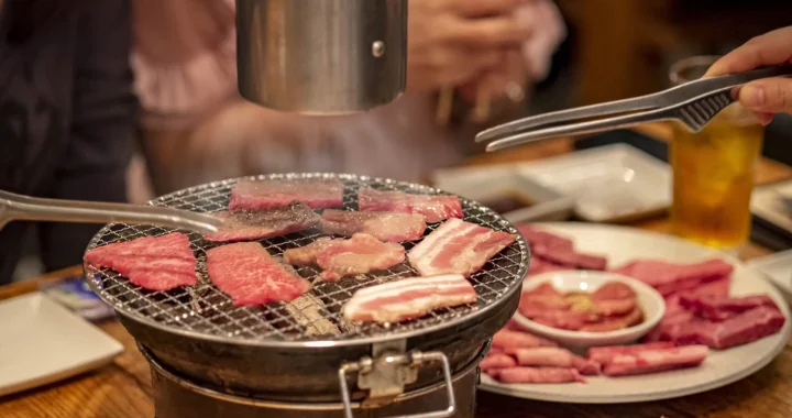 長生きするにはタンパク質摂取が重要！東大医学部卒の医師が教える“肉を食え！”の理由