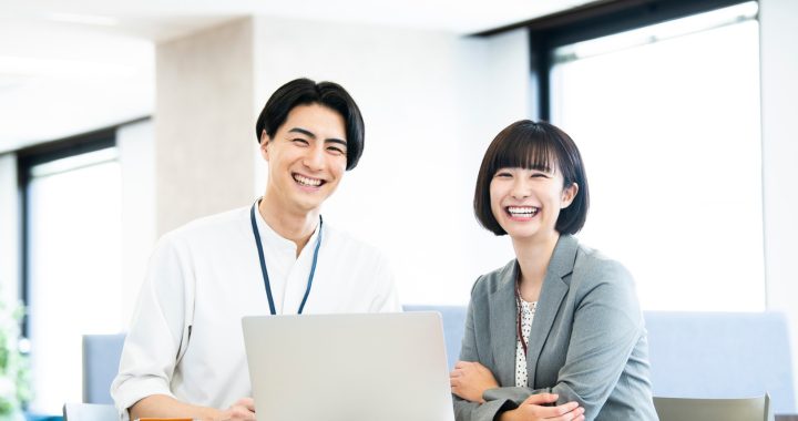 2024-2025から未来へーフレキシブルワークスペースの最新トレンド